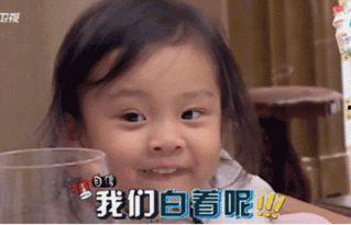 娱乐圈吃瓜小群众是谁,揭秘娱乐圈幕后真相的神秘人物